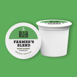 Farmers Blend K-Cups