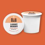 Light Roast K-Cups