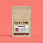 Medium Roast Decaf Coffee