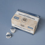 Colorado Bulldog K-cups with packaging