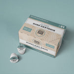 Highland Grog K-cups with packaging